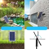 pompa-08-w-do-500-l-h-kod-producenta-djuwwe-moc-0-8-w