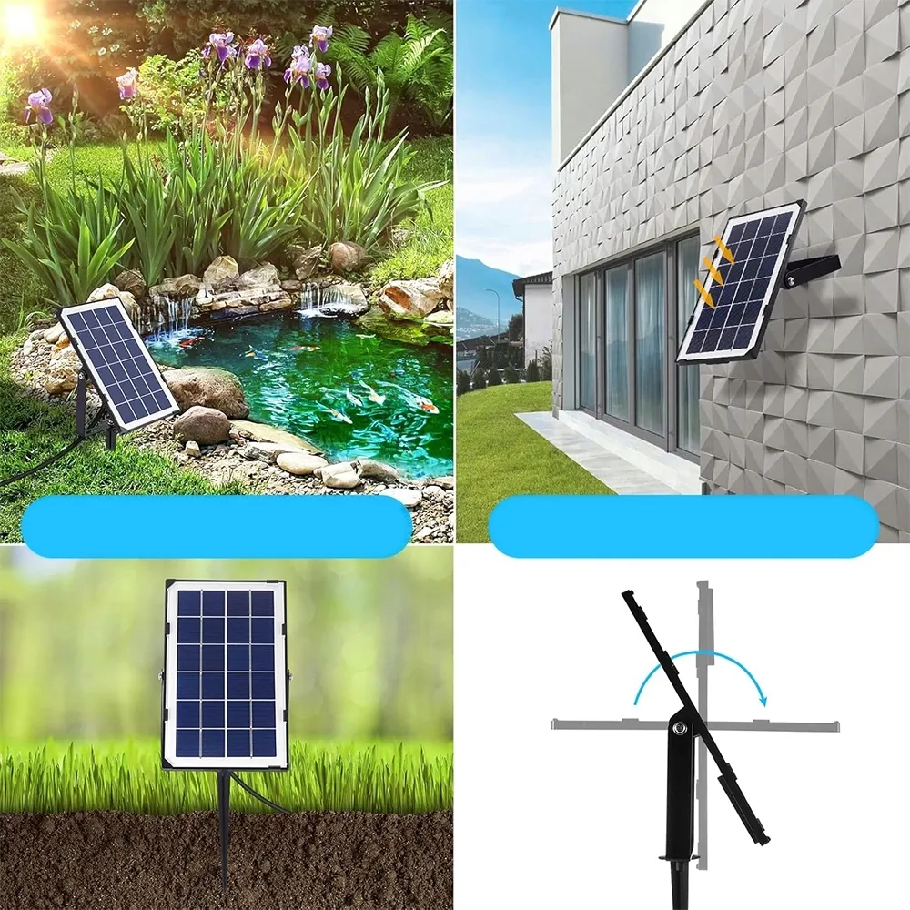 pompa-08-w-do-500-l-h