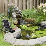 pompa-08-w-do-500-l-h-moc-0-8-w-kod-producenta-djuwwe