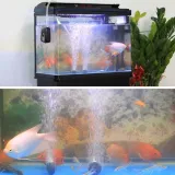 pompa-08-w-do-500-l-h-wydajnosc-pompy-l-h-do-500-l-h-kod-producenta-djuwwe-moc-0-8-w