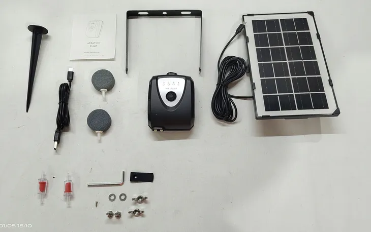 pompa-08-w-do-500-l-h-wydajnosc-pompy-l-h-do-500-l-h-moc-0-8-w-kod-producenta-djuwwe