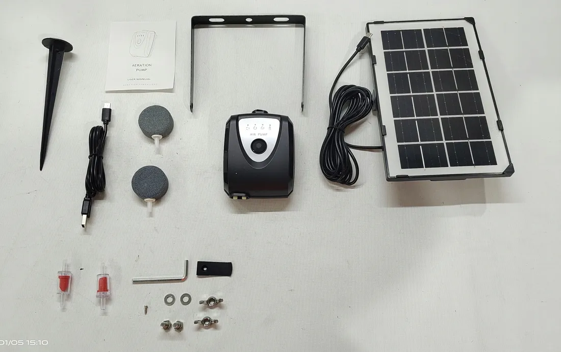 pompa-08-w-do-500-l-h-wydajnosc-pompy-l-h-do-500-l-h