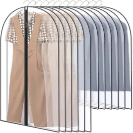 zestaw-12x-pokrowiec-organizer-sukienki-ubrania-garnitur-szafy-60x120-100cm
