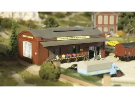 zestaw-fabryka-walizek-piko-pi-61833