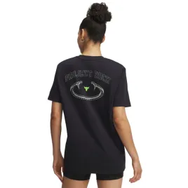 t-shirt-damski-okragly-dekolt-under-armour-rozmiar-m