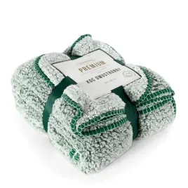 koc-eurofirany-mikrofibra-220-cm-x-200-cm-bialy