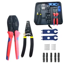 zaciskarka-klucze-sciagacz-25-6-mm2-pv-zestaw-solar-mc4