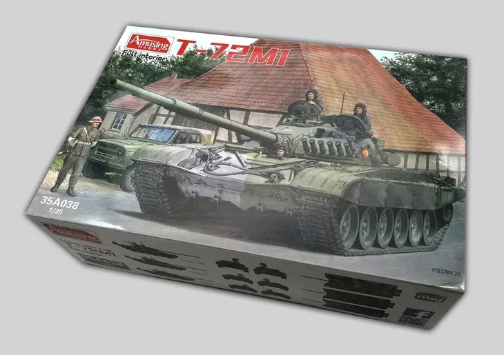 amusing-hobby-35a048-idf-shot-kal-alef-kod-producenta-amu35a038