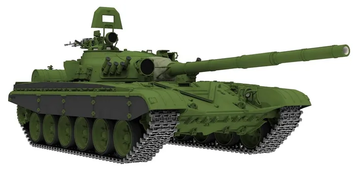 amusing-hobby-35a048-idf-shot-kal-alef-skala-skala-1-35