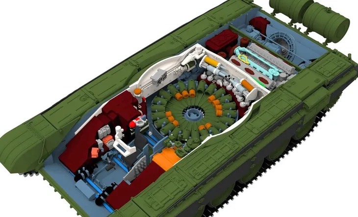 amusing-hobby-35a048-idf-shot-kal-alef-marka-bez-marki-kod-producenta-amu35a038