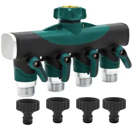 4-drozny-rozdzielacz-weza-ogrodowego-3-4