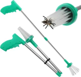 dlugi-lapacz-z-uchwytem-na-pajaki-owady-z-katow-domu-bezpieczny-chwytak