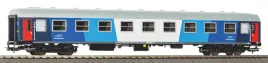 wagon-osobowy-piko-97621-2-kl-112a-pkp-przewozy-regionalne