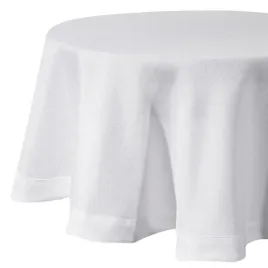 obrus-150-cm-x-150-cm-okragly