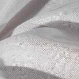 obrus-150-cm-x-150-cm-okragly-kolor-bialy