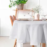 obrus-150-cm-x-150-cm-okragly-wzor-dominujacy-gladki