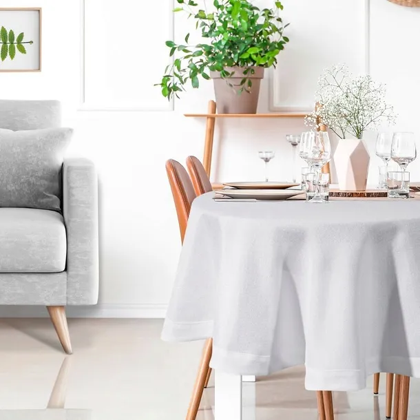 obrus-150-cm-x-150-cm-okragly-szerokosc-produktu-150-cm