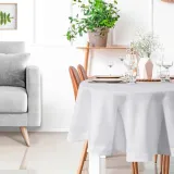 obrus-150-cm-x-150-cm-okragly-szerokosc-produktu-150-cm