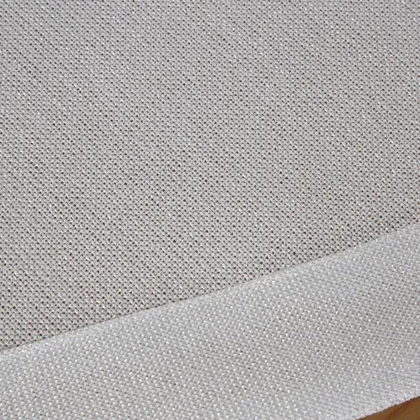 obrus-150-cm-x-150-cm-okragly-kod-producenta-424852