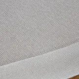 obrus-150-cm-x-150-cm-okragly-kod-producenta-424852