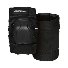 ochraniacze-na-lokcie-powerslide-standard-m