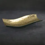 miska-eurofirany-200-ml-marka-eurofirany