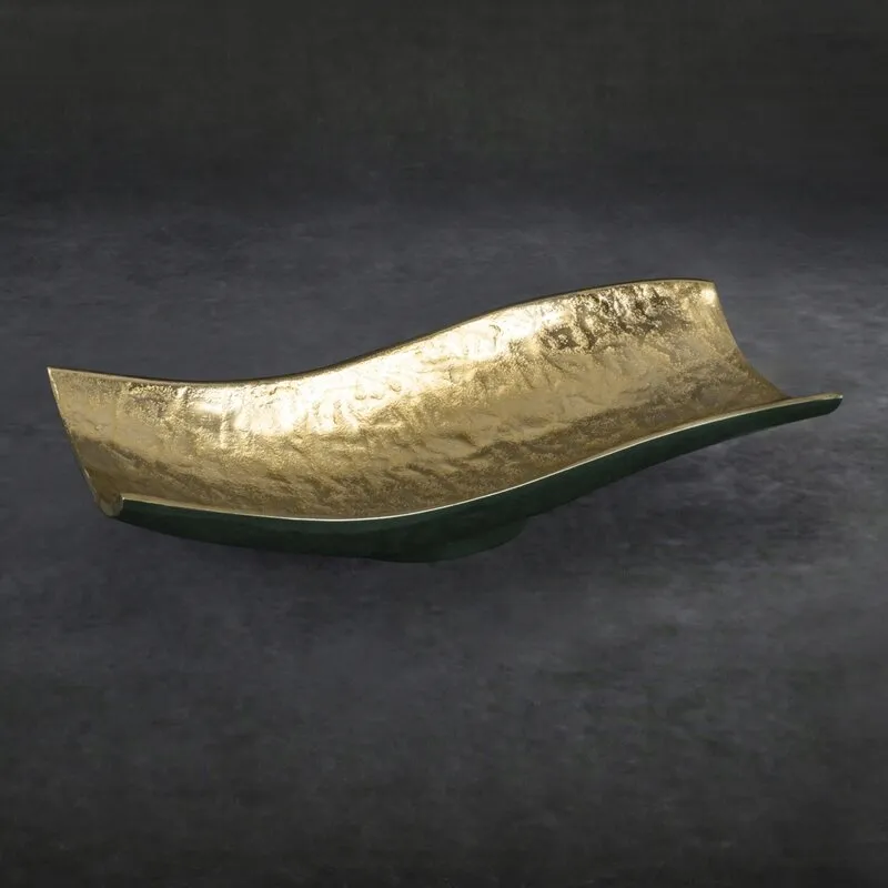 miska-eurofirany-200-ml