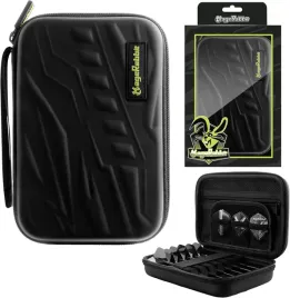 etui-torba-organizer-na-rzutki-do-darta-6-miejsc-prezent-przenosny-na-zamek