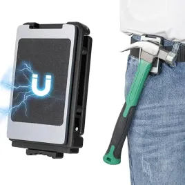 magnetyczny-uchwyt-klips-do-paska-na-narzedzia-majsterkowanie-prezent-tata