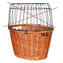 kosz-rowerowy-przedni-trixie-kosz-zloty-brak-siatki