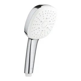 grohe-tempesta-cube-110-sluchawka-prysznicowa-3-strumienie-chrom-27574003