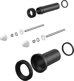 rura-kanalizacyjna-alcaplast-prosta-pcw-pvc-0200-m