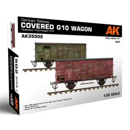 ak-interactive-35502-1-35-german-railway-covered-g10-wagon