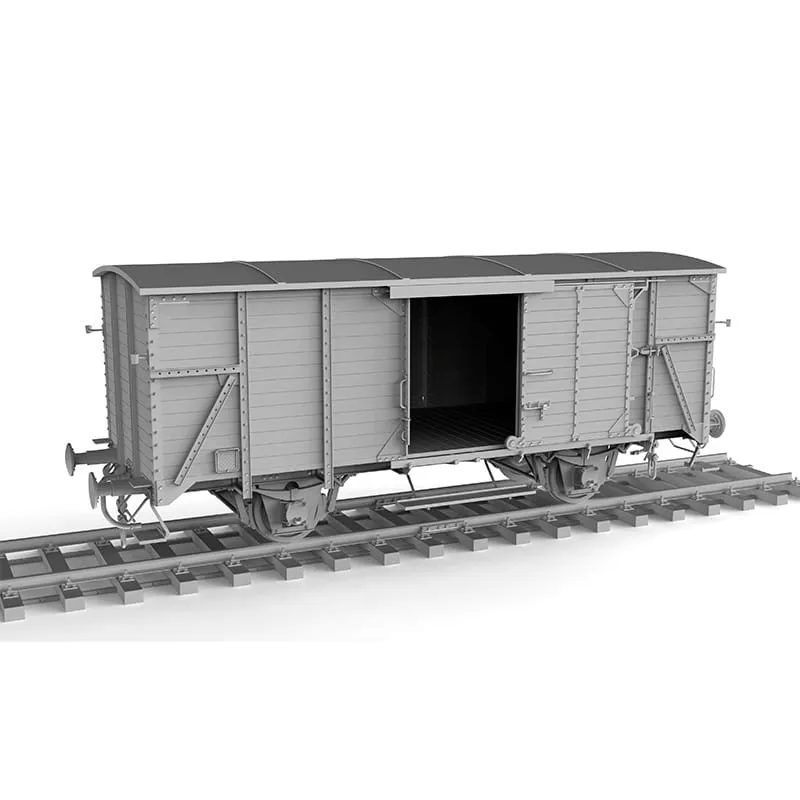 ak-interactive-35502-1-35-german-railway-covered-g10-wagon-marka-ak-interactive