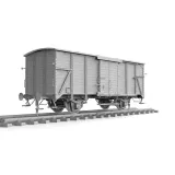 ak-interactive-35502-1-35-german-railway-covered-g10-wagon-kod-producenta-ak-35502