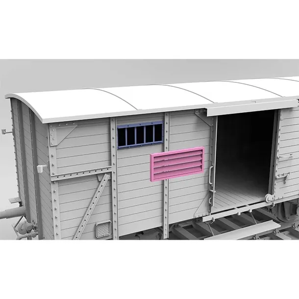 ak-interactive-35502-1-35-german-railway-covered-g10-wagon-model-ak-35502