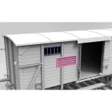 ak-interactive-35502-1-35-german-railway-covered-g10-wagon-model-ak-35502