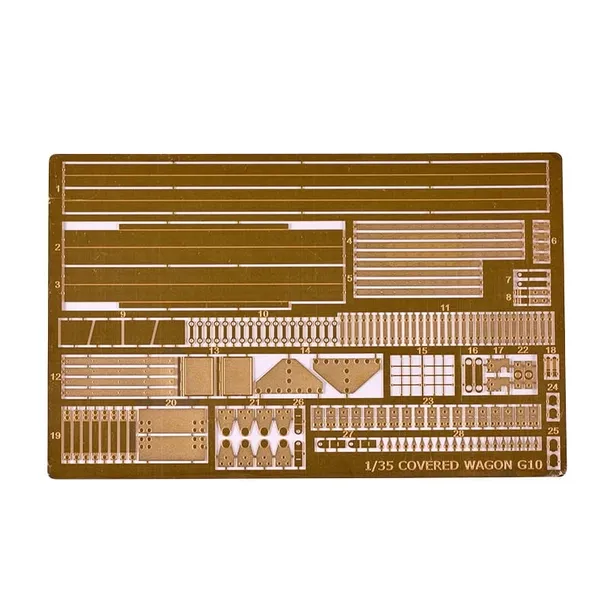 ak-interactive-35502-1-35-german-railway-covered-g10-wagon-skala-skala-1-35