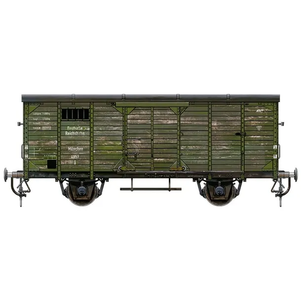 ak-interactive-35502-1-35-german-railway-covered-g10-wagon-marka-ak-interactive-kod-producenta-ak-35502