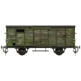 ak-interactive-35502-1-35-german-railway-covered-g10-wagon-marka-ak-interactive-kod-producenta-ak-35502