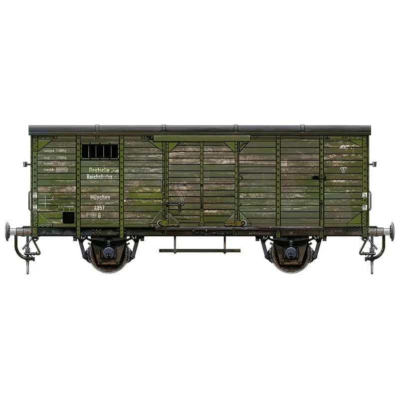 ak-interactive-35502-1-35-german-railway-covered-g10-wagon-marka-ak-interactive