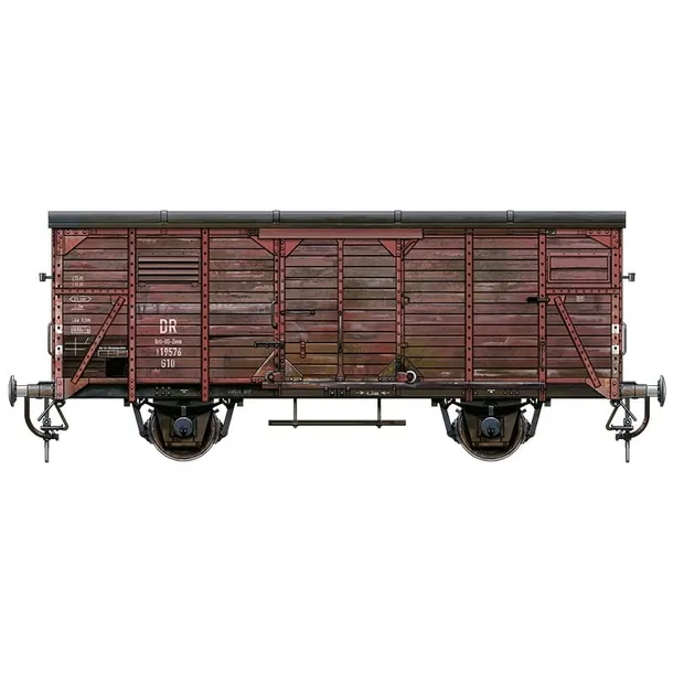 ak-interactive-35502-1-35-german-railway-covered-g10-wagon-marka-ak-interactive-model-ak-35502