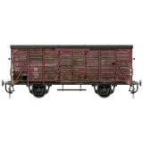 ak-interactive-35502-1-35-german-railway-covered-g10-wagon-marka-ak-interactive-model-ak-35502