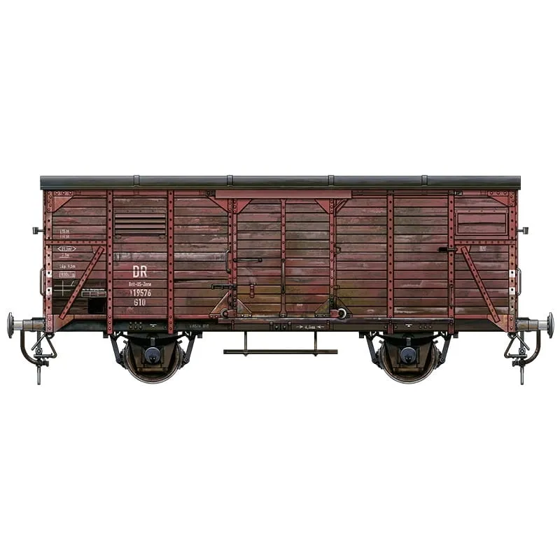 ak-interactive-35502-1-35-german-railway-covered-g10-wagon