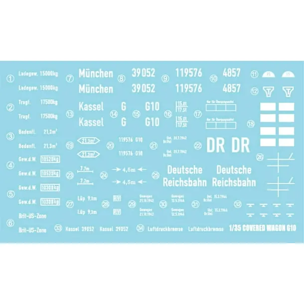 ak-interactive-35502-1-35-german-railway-covered-g10-wagon-marka-ak-interactive-skala-skala-1-35