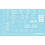 ak-interactive-35502-1-35-german-railway-covered-g10-wagon-marka-ak-interactive-skala-skala-1-35