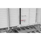 ak-interactive-35502-1-35-german-railway-covered-g10-wagon-kod-producenta-ak-35502-marka-ak-interactive
