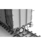 ak-interactive-35502-1-35-german-railway-covered-g10-wagon-kod-producenta-ak-35502-model-ak-35502