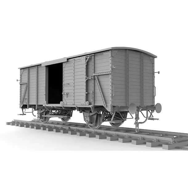ak-interactive-35502-1-35-german-railway-covered-g10-wagon-kod-producenta-ak-35502-skala-skala-1-35