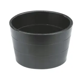 stelaz-podtynkowy-do-toalety-grohe-reduktor-wyplywu-wody-rapid-sl